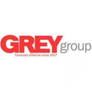 Grey Global Group