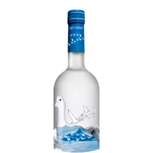 Grey Goose - Vodka