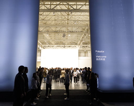 GREY Gothenburg - Advertising agency in Gothenburg, Sweden