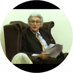 Grey Ruthven, 2nd Earl of Gowrie photograph