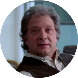 Grey's Anatomy The Other Side of This Life