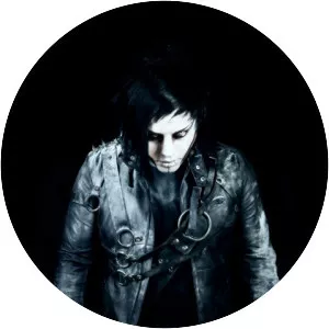 Grey Soto Musician - Musical artist