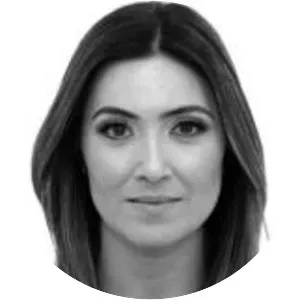 Greyce de Queiroz Elias