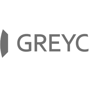 Greycon