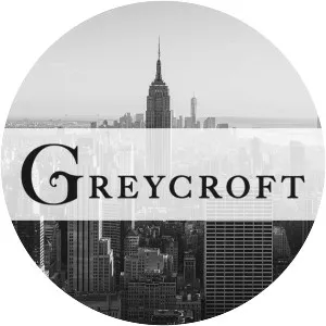 Greycroft - Private equity company