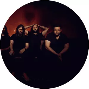 Greylotus - Musician