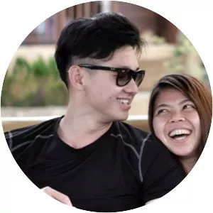 Greysia Polii - Indonesian former badminton player