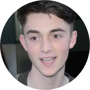 Greyson Chance