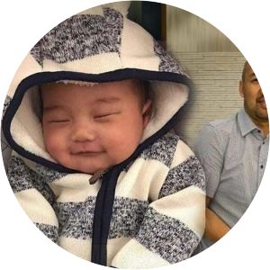 Greyson Jet photograph