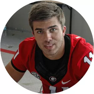 Greyson Lambert