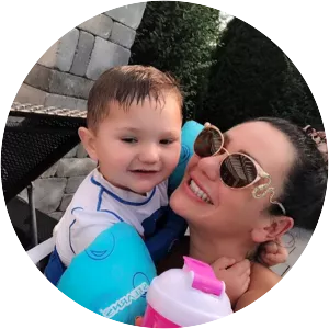 Greyson Valor Mathews photograph