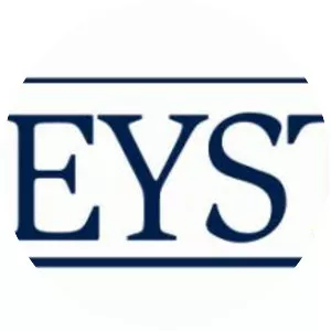 Greystar Real Estate Partners