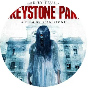 Greystone Park - 2012 ‧ Thriller/Horror ‧ 1h 23m