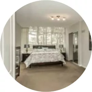 Greystone Walk Drive - 