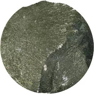 Greywacke - Variety of rock