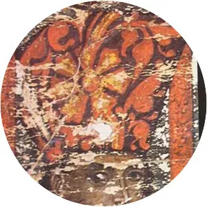 Grgur Branković - Đurađ Branković's son