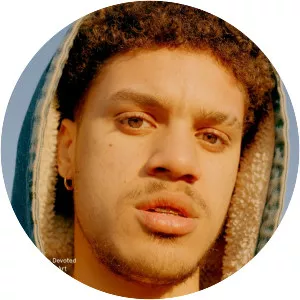 Grgy - Musical artist