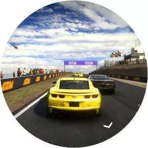 Grid Autosport - Video game