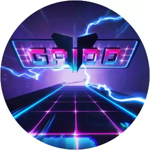 GRIDD: Retroenhanced