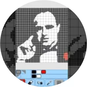 Griddlers Plus - Video game