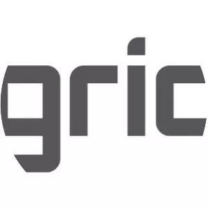 Gridhost Services