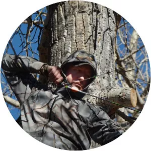 Gridiron Outdoors - TV program