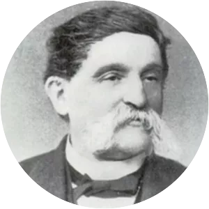 Gridley J. F. Bryant - Architect