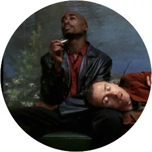 Gridlock'd - 1997 ‧ Drama/Crime ‧ 1h 31m