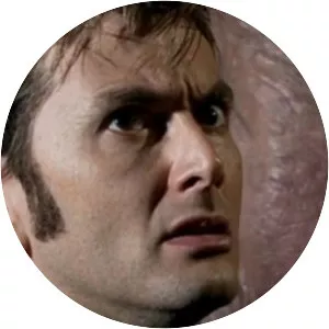 Gridlock - Doctor Who: Season 3, Episode 3