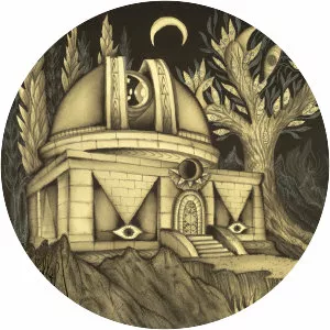 Griefloss - Musical group