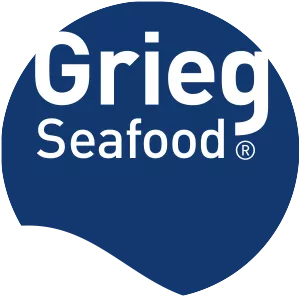Grieg Seafood