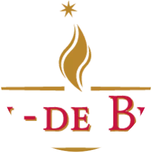 Griesson - de Beukelaer GmbH & Co. KG