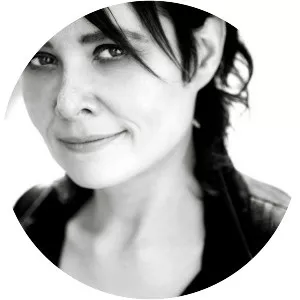 Griet Op De Beeck (Griet Op de Beeck)