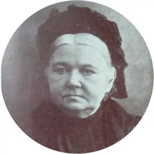 Grieta Rozenberga photograph