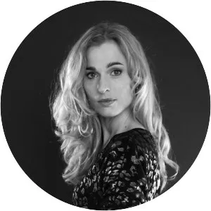 Grietje Vanderheijden