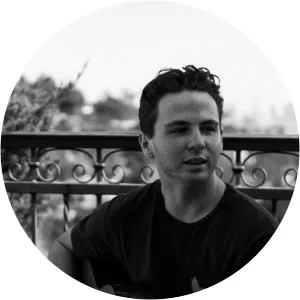 Griff Clawson - Musical artist