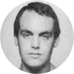 Griff Fender - Music performer