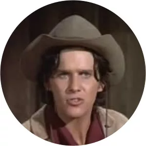 Griff King - Fictional character