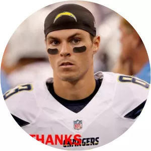 Griff Whalen
