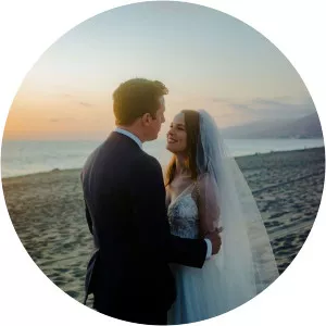 Griffin Cleverly photograph