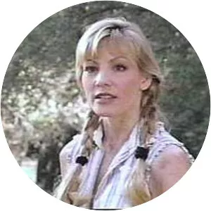 Griffin Drew - Erotic actress