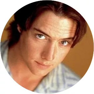 Griffin Holbrook - Fictional character