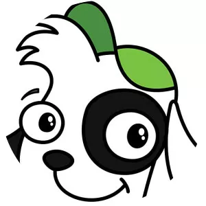 Griffin Hook photograph