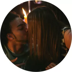 Griffin Pierce-Taylor - 