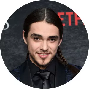 Griffin Powell-Arcand