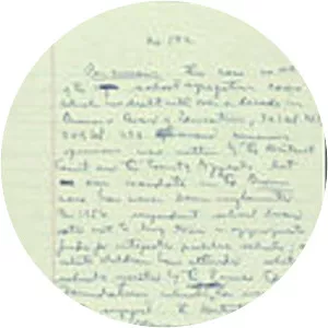 Griffin v. County School Board of Prince Edward . . .