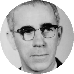 Griffith Baley Price