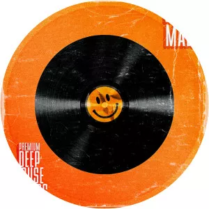 Griffith Malo - Musical artist