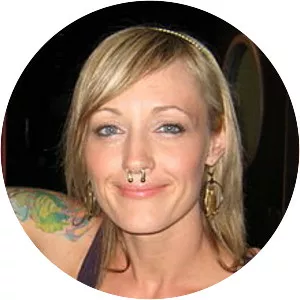 Griffon Ramsey
