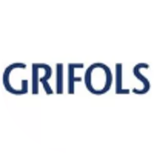 Grifols